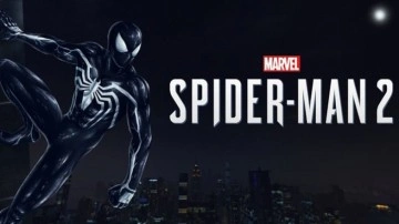 Marvel's Spider-Man 2, PlayStation Mağazasında Gözüktü