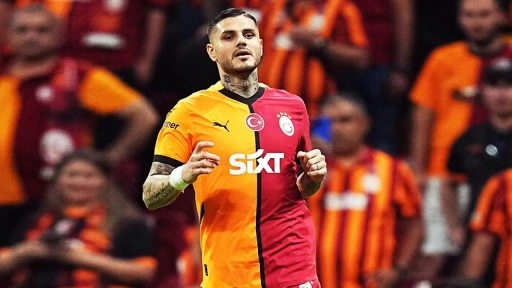 Mauro Icardi kayıplara karıştı