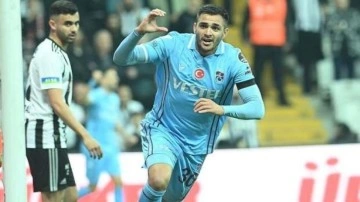 Maxi Gomez: Bu statta oynamak kolay değil