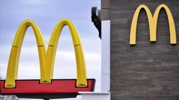 McDonald's'ı da boykot vurdu! Satışlar çakıldı