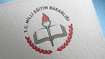 MEB'den üniversite adaylarının tercih süreci için ebeveynlere yönelik kılavuz