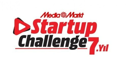 MediaMarkt Startup Challenge’ın 7’nci yılında   21 ülkeden 232 girişim değerlendirildi