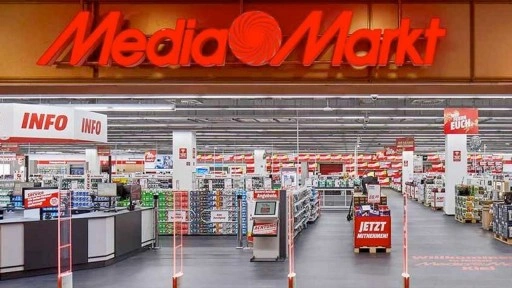 MediaMarkt Türkiye'den doğaya önemli hizmet