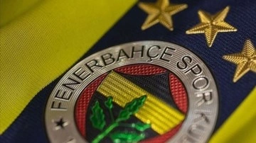 Mehmet Vodina açıkladı, Fenerbahçe'nin borcu 8 milyar 276 milyon TL