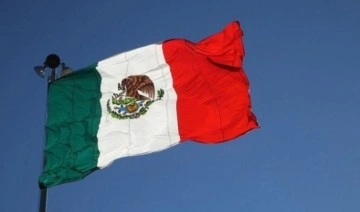 Meksika, Peru'nun büyükelçisini geri çekme kararını kınadı