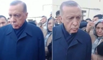 Mera arazilerini satan AKP’li belediyeyi Cumhurbaşkanı Erdoğan’a şikayet ettiler