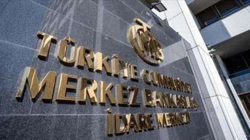 Merkez Bankası bugün faiz kararını açıklayacak! Ekonomistlerin beklentileri ne?