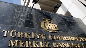 Merkez Bankası faizi oranlarını indirecek mi? Cevdet Akçay konuştu