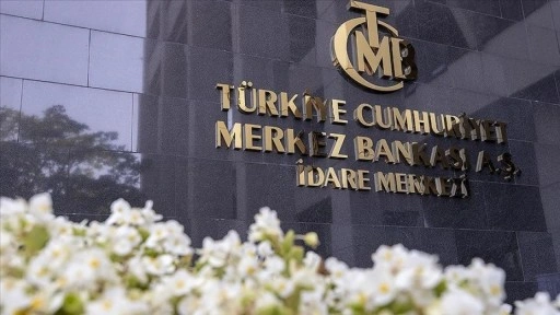 Merkez Bankası, KKM'yi küçültmeye yönelik yeni adımlar attı