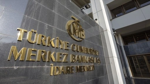 Merkez Bankası'ndan yeni KKM kararı