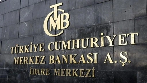 Merkez Bankası'nın ekimde faiz kararı ne olacak? İşte en erken faiz indirim beklentisi!