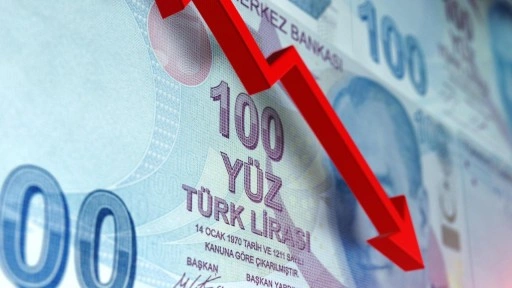 Merkez Bankası'nın faiz kararına geri sayım: Ne kadar inecek?