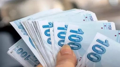 Merkez Bankası'nın yıl sonu dolar/enflasyon tahmini ne kadar?