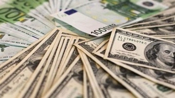 Merkez Bankası yurt içi Swap işlemlerini bitirdi yabancı ülkelere kaç milyar dolar kaldı?