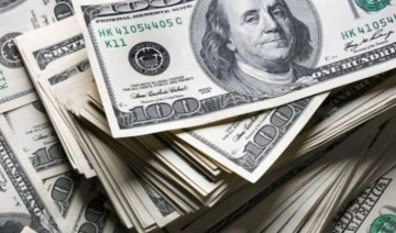 Merkez Bankası'ndan bankalara 600 milyon liralık ‘ek ücret’ cezası