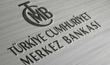 Merkez Bankası’ndan KKM’de prim düzenlemesi