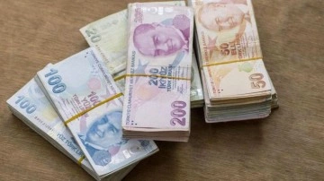 Merkez Bankası'ndan ticari kredi faizlerini düşürecek adım