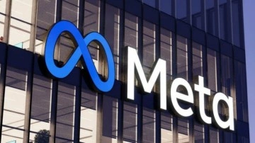 Meta'dan 4.5 milyar euroluk 'hisse' görüşmesi