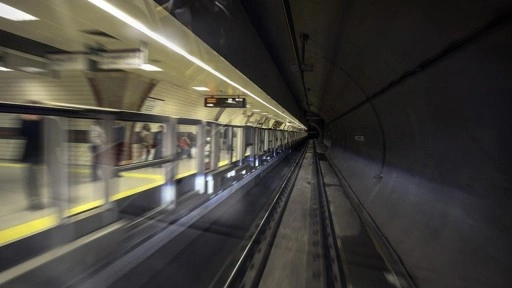 Metro İstanbul duyurdu: Seferler normale döndü