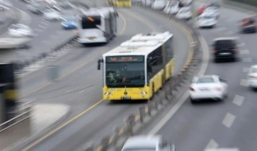 Metrobüste 2 kişiyi bıçaklamıştı: İstenen ceza belli oldu