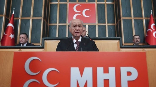 MHP'den yangın denetim teklifi