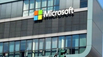 Microsoft bu yıl çalışanlarının maaşlarına zam yapmayacak