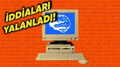 Microsoft, Kullanıcı Verilerini Yapay Zekâ Eğitiminde Kullandığı İddialarını Reddetti