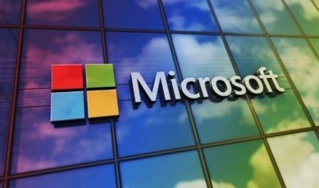 Microsoft'tan 60 milyar dolarlık hamle