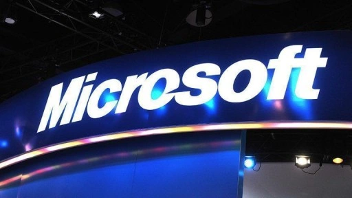 Microsoft'tan performansa göre işten çıkarma