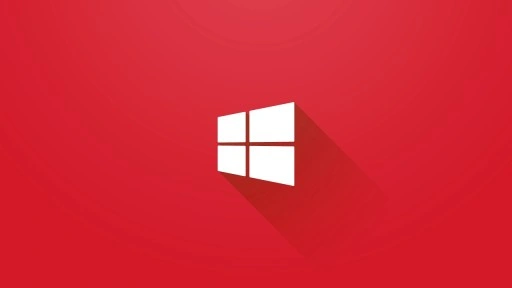 Microsoft'tan Windows 10 için kritik güncelleme: Can sıkan o hata çözüldü!