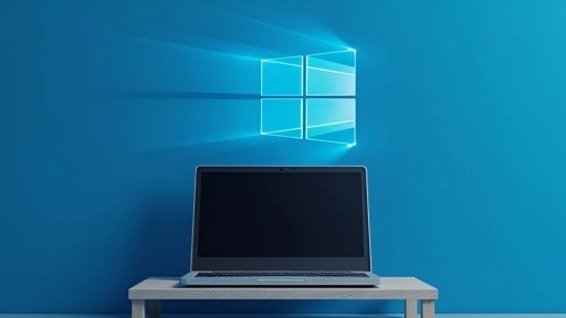 Microsoft'tan Windows 10 için son uyarılar!