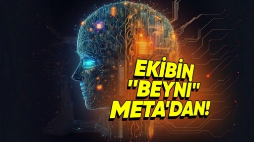 Microsoft, Yapay Zekâ İçin Yeni Ekip Kurduğunu Açıkladı