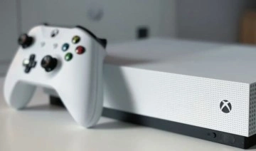 Microsoft'un özel Xbox oyunlarına zam yolda