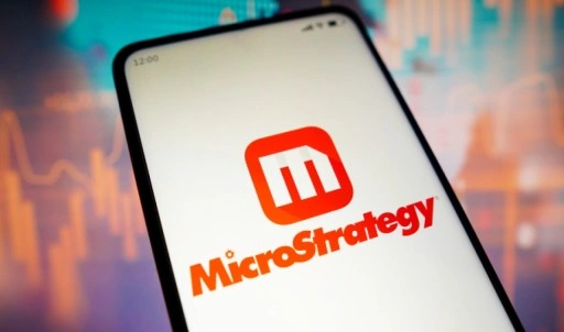 MicroStrategy Bitcoin yatırımlarına devam ediyor