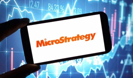 MicroStrategy’nin Bitcoin alım hızı yavaşlıyor