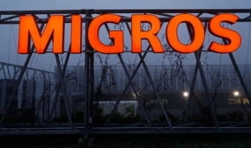 Migros, rekabet cezasının iptali için mahkemeye başvuracak