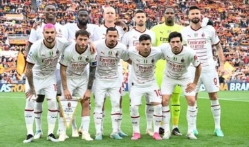 Milan - Lazio maçı ne zaman, saat kaçta, hangi kanalda?