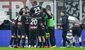 Milan - Torino maçı ne zaman, saat kaçta, hangi kanalda?