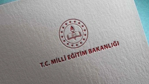 Milli Eğitim Bakanlığı kadrolarında düzenleme