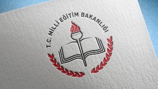 Milli Eğitim Bakanlığı'ndan 81 ile yazı!