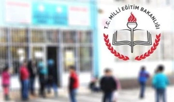 Milli Eğitim’den din dersi baskısı: ‘Öğrencilerin en az yüzde 25’i bu dersleri seçecek’