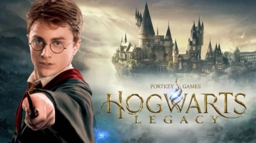 Milyonlar Satan Hogwarts Legacy’e Mod Desteği Geliyor