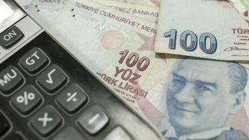 Milyonlarca vatandaş kara kara düşünmeye başladı! Okul kitaplarına yüzde 400 zam geliyor