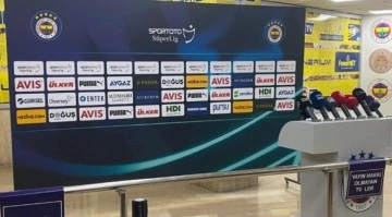 Mixed zone nedir? Fenerbahçe nerede 5 yıldız kullandı?