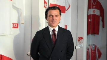 Montella'nın, yeni Türk yardımcısı belli oldu!