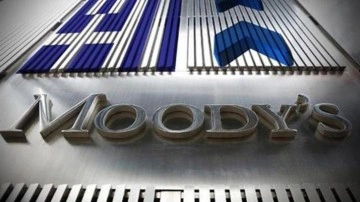 Moody's İsrail'in kredi notunu düşürdü