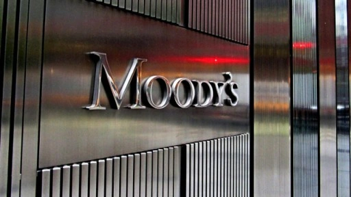 Moody's Suudi Arabistan'ı sevindirdi