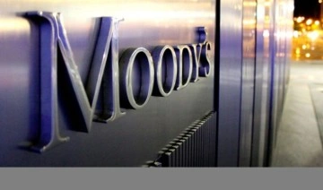 Moody's Tüpraş'ın kredi notunu yükseltti