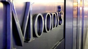 Moody's'den İngiltere'ye soğuk duş: Notunu kırdıkça kırdılar!