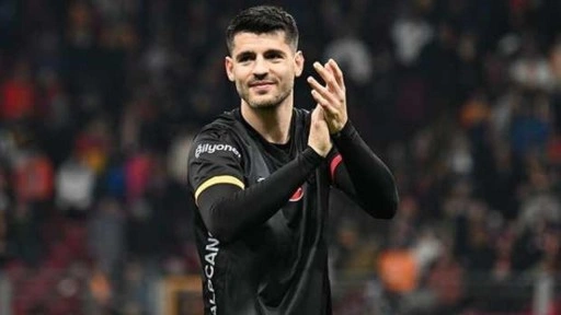 Morata sakatlandı mı? Morata Rize ve FB maçında oynayacak mı?